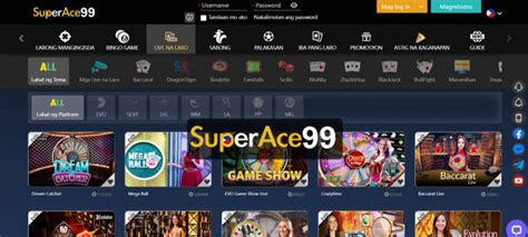 superace88 club login|SuperAce88 BET SuperAce88 Games in Philippines .